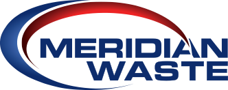 Meridian Waste