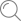 Search
