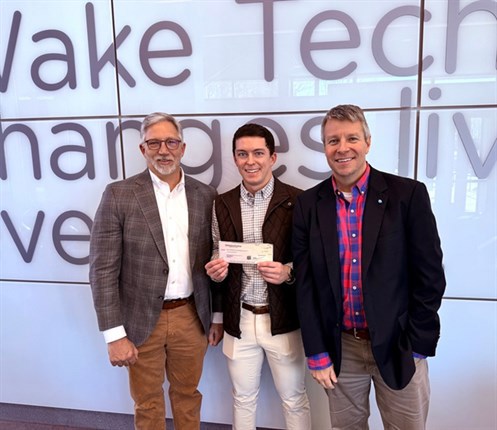 wake_tech_foundation_497x430.jpg