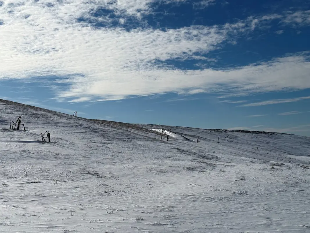 eagle_rigdge_landfill_snow_4.jpg