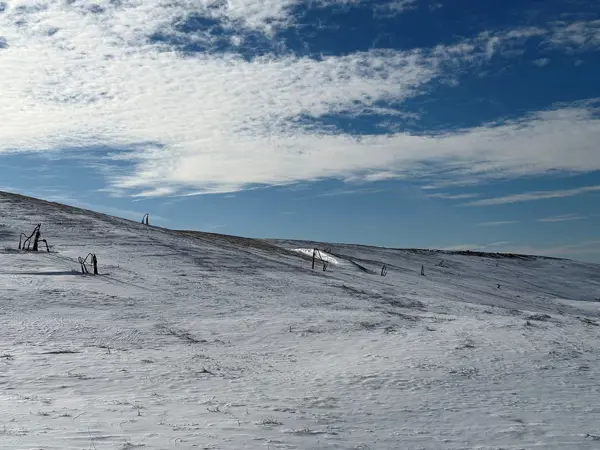 eagle_rigdge_landfill_snow_4.jpg