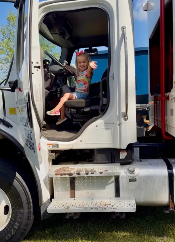 meridian_egg_girl_truck.png