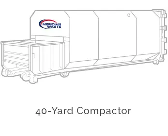 compactor_40yard.jpg