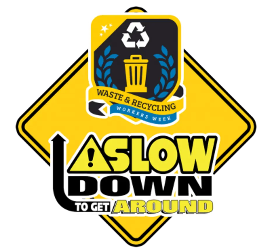 safety-first-slow-down-to-get-aroud-wrww-400x372.png