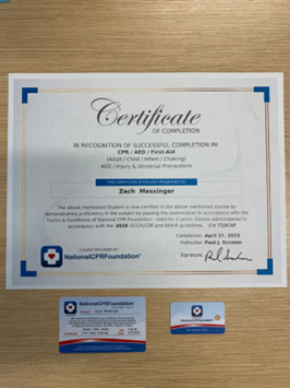 national-cpr-foundation-certificates-of-completion.jpg