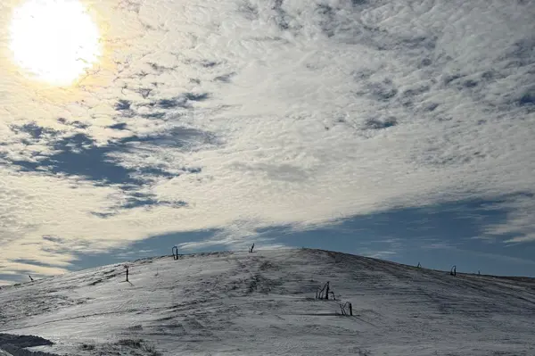 eagle_rigdge_landfill_snow_3.jpg
