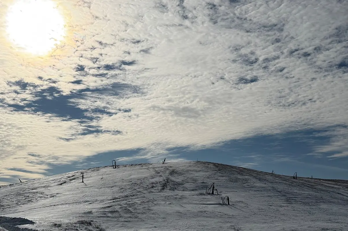 eagle_rigdge_landfill_snow_3.jpg