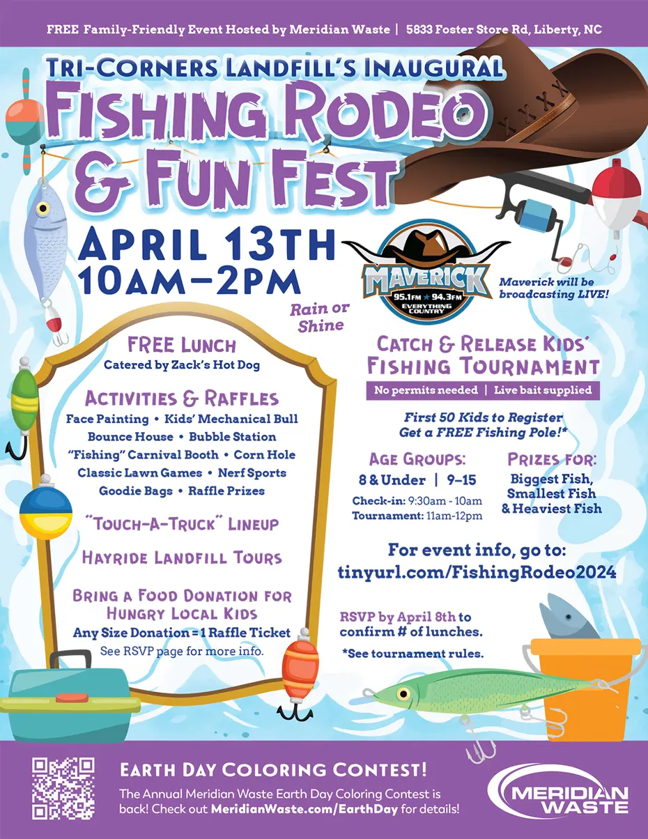 2024-tricorners-fishing-rodeo-1-sided-flyer.jpg