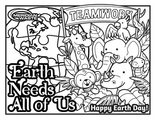 2026-coloring-page-ages-8-10_498x385.jpg