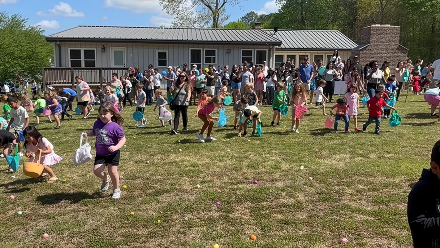meridian_egg_hunt.jpg