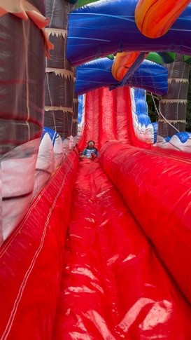 slide.jpg
