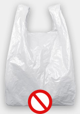 Plastic Bags