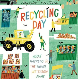 recycling_day.jpg