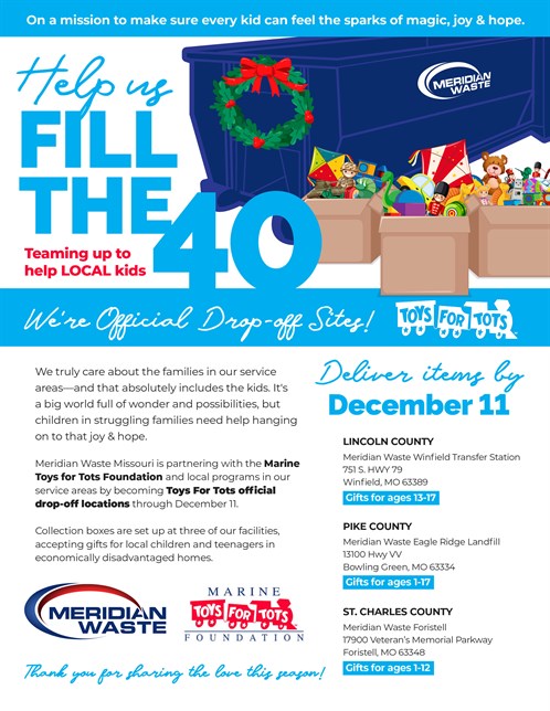 Toys For Tots Flyer 2021 D Full Res