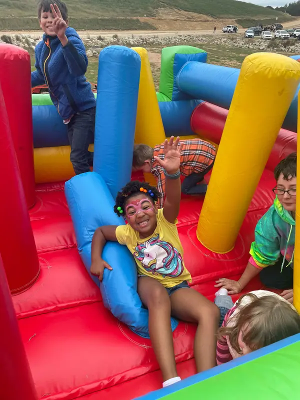 obstacle_course.jpg