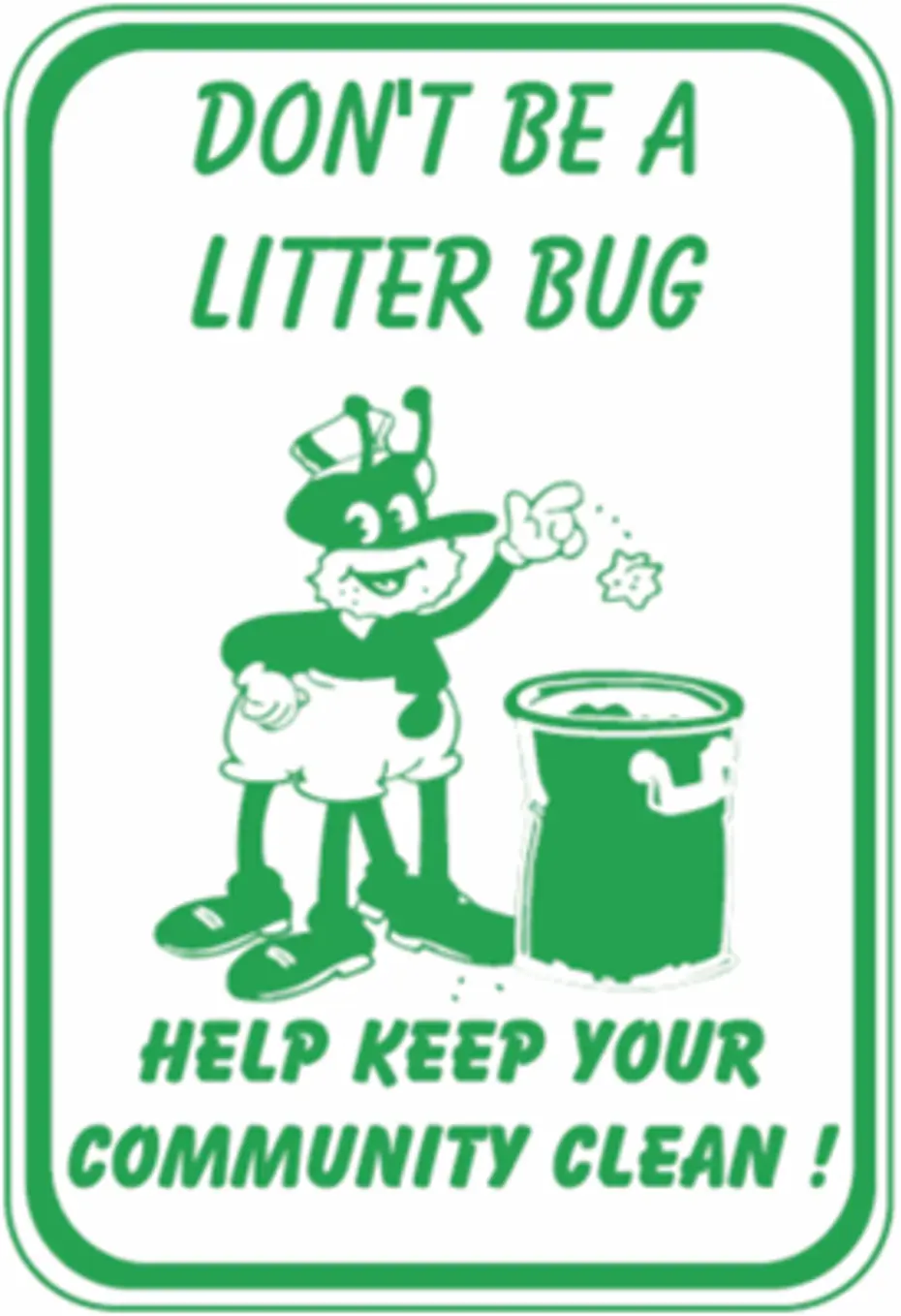litterbug.gif