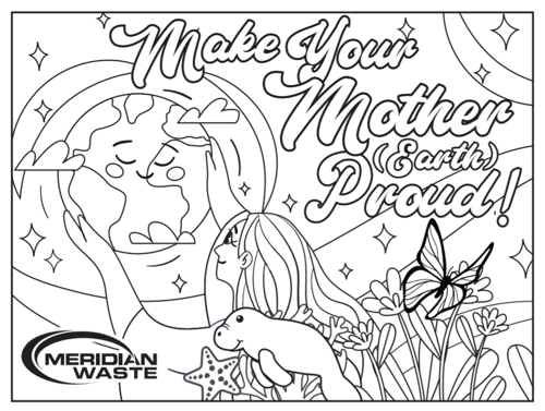Coloring Contest 2