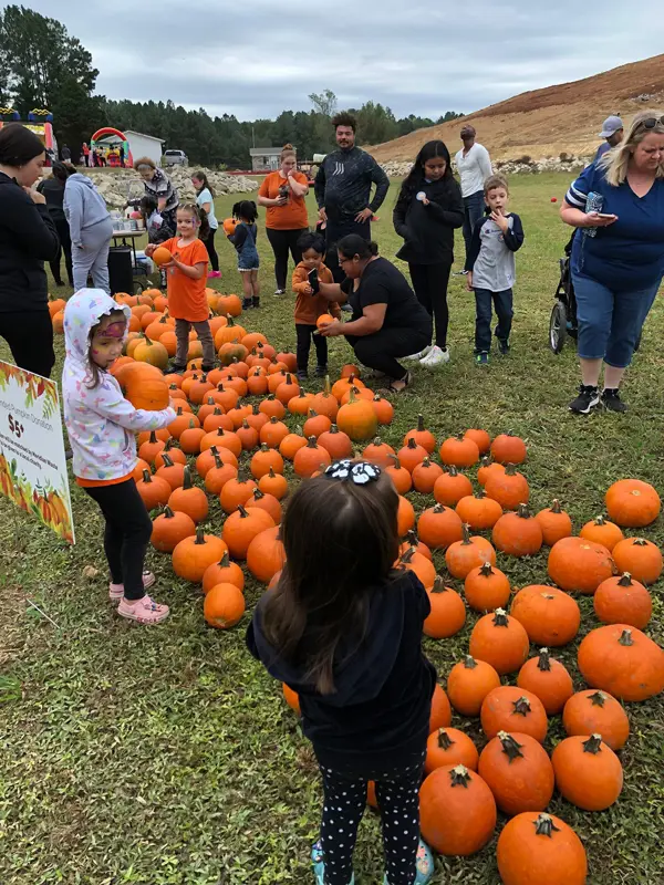 pumpkin_patch_picking.jpg