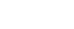 Meridian_Logo_Footer.png