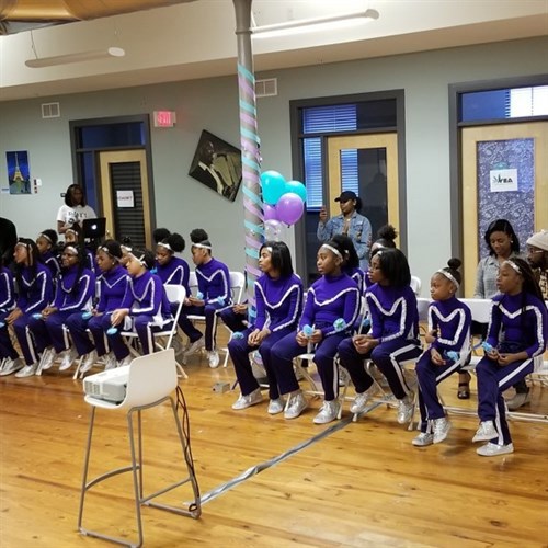photo-2-cfs-dance-life-students_500x500.jpg