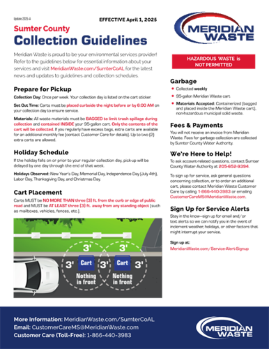 meridian-waste-al_498x645.png