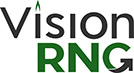 Visionrng Final Logo