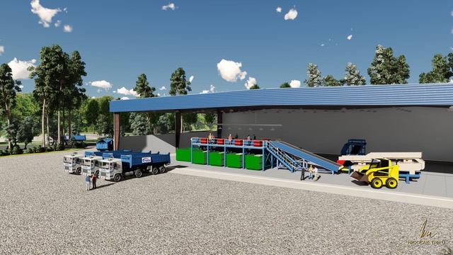 Shotwell Mrf Rendering 2