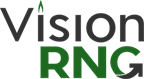 Vision RNG Logo