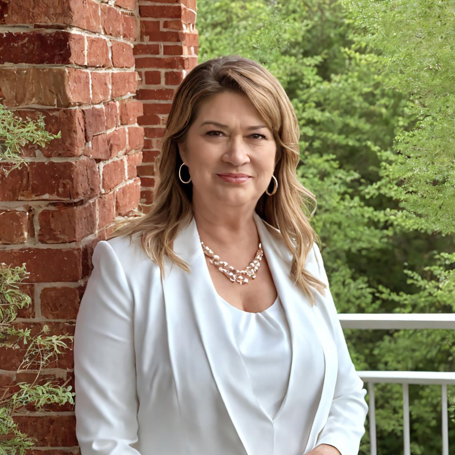 Meridian Waste Promotes Deanna Coble Martin to General Manager of Triad Hauling