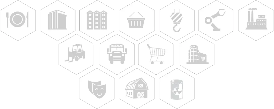 Customer Categories 2