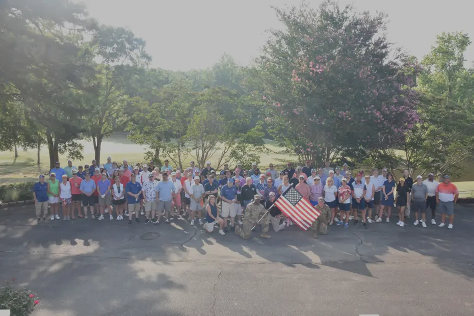 veternans-golf-photo.jpg
