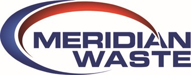 Meridianwaste Cmyk Med