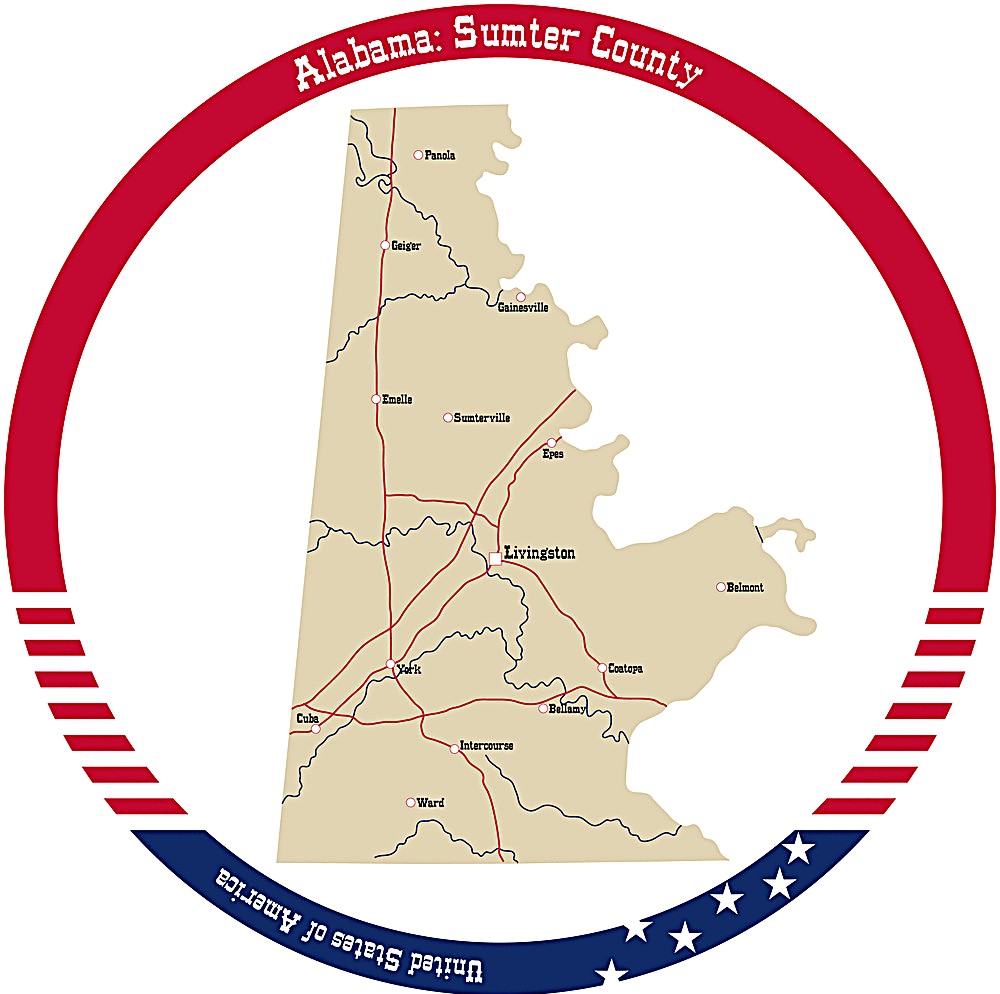  Meridian Waste to Begin Sumter County Residential Garbage Service March 31st