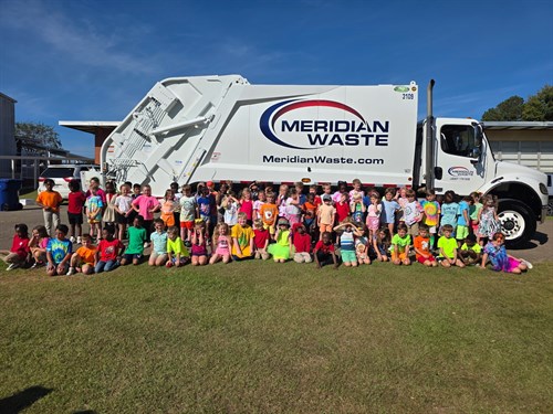 Se Lauderdale Elementary School 2