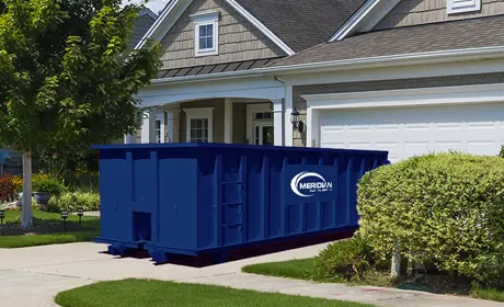service_dumpster_2.jpg