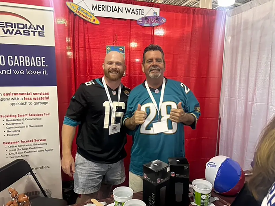 jacksonville-annual-apartment-association-trade-show.jpg