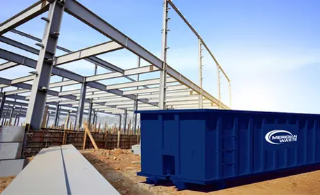 service-tile-construction-site-services.jpg