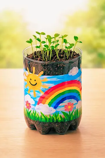 recycled_bottle_planters.jpg