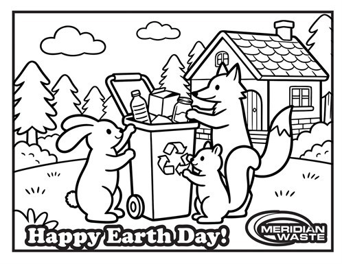 2026-coloring-page-ages-3-4_498x385.jpg