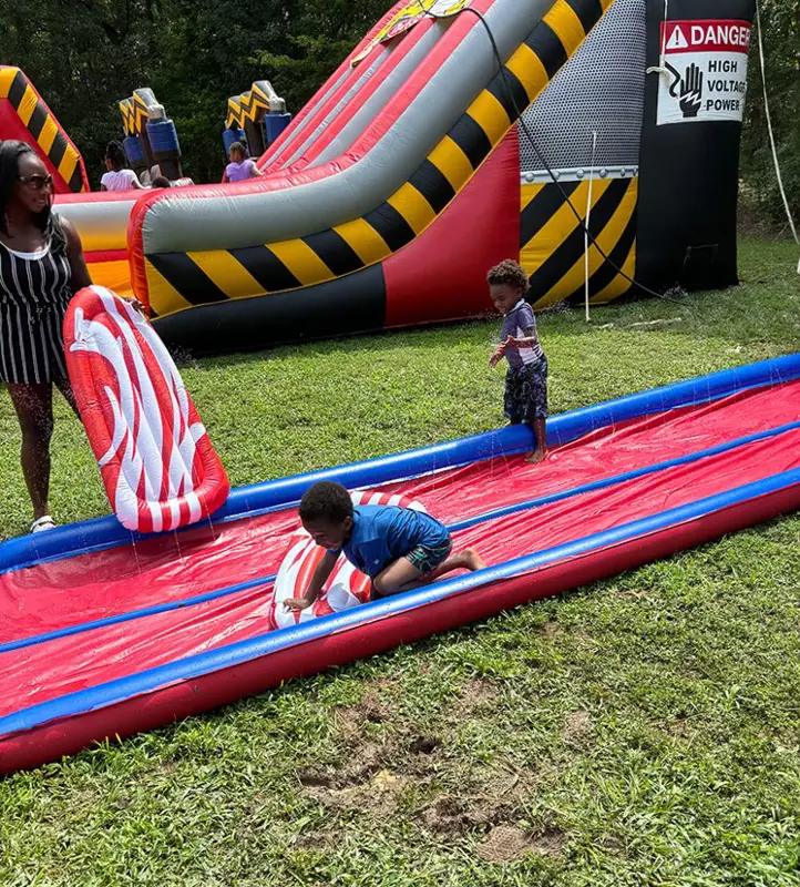 shotwell_splash_bash_2024_slipnslide.jpg