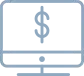 Icon Bill Pay
