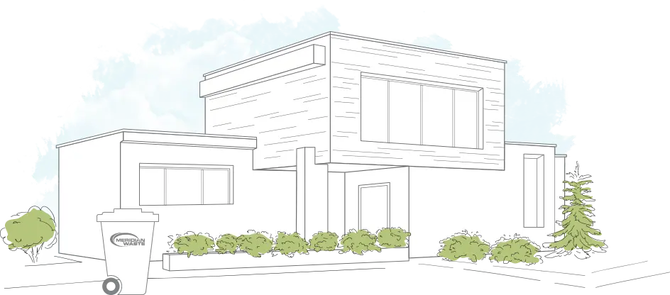 pickup-up-schedule-two-story-house.png