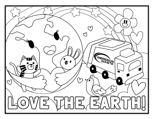 2025-coloring-page-1-3-thumbnail.jpg