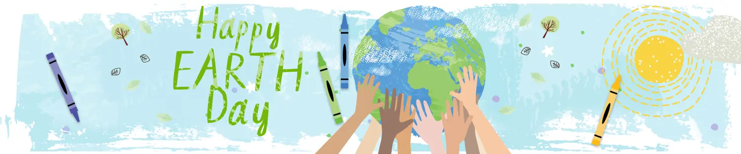 meridian_earth_day_banner_3.jpg