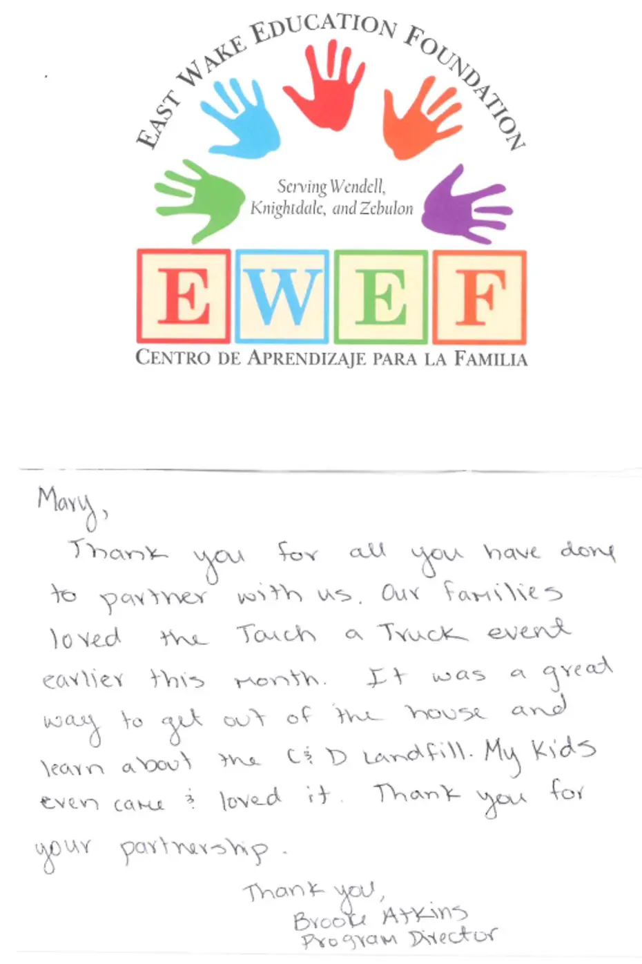 ewef-thank-you.png