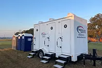 Dropdown_Portable_Restroom.jpg