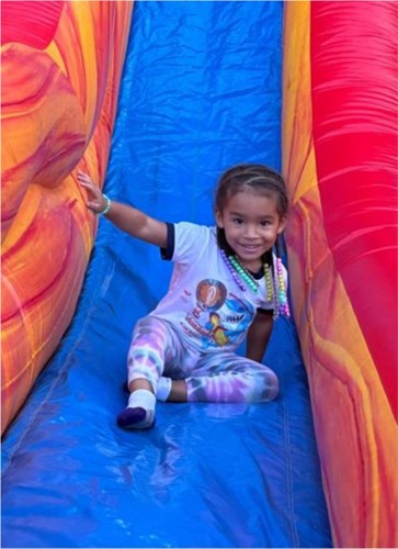 inflatable-slide_500x689.jpg