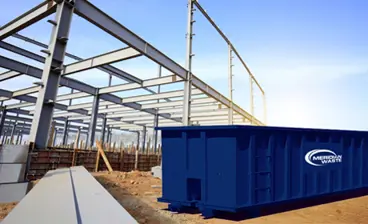 Service Tile Construction Site Services