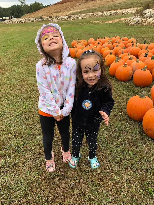 pumpkin_patch_face_painting.jpg