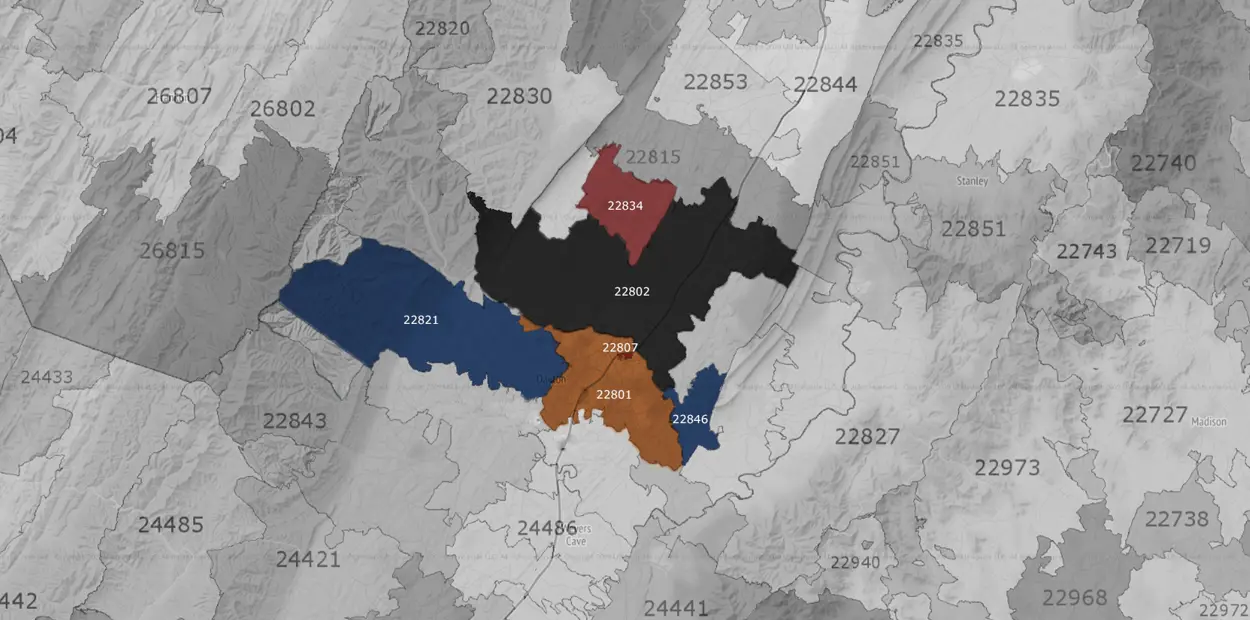 Harrisonburg-map_updated-12-15-23.jpg